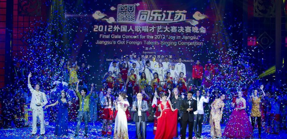 2012"ͬ�ֽ���"����˸質���մ�����11��