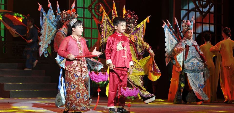 2012"ͬ�ֽ���"����˸質���մ�����10��