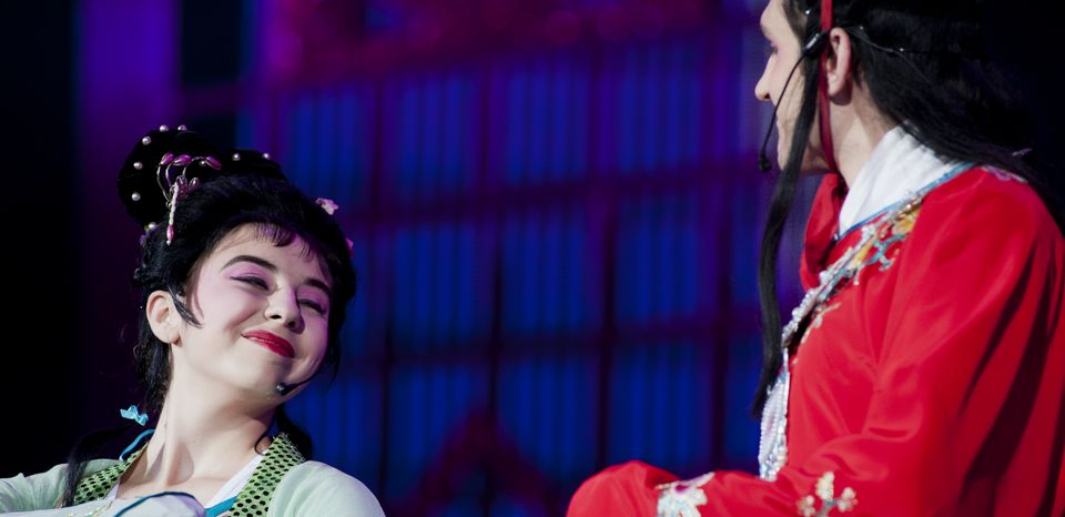 2012"ͬ�ֽ���"����˸質���մ�����8��