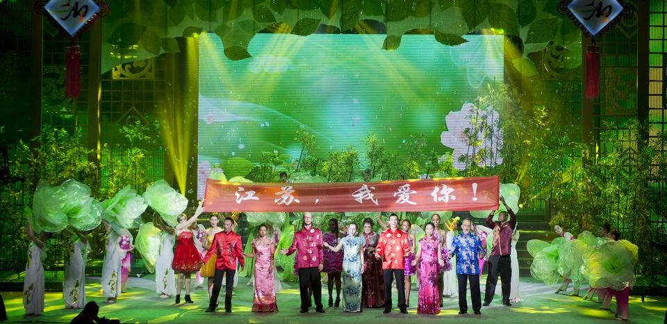 2012"ͬ�ֽ���"����˸質���մ�����6��