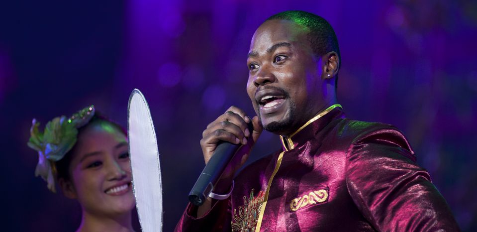 2012"ͬ�ֽ���"����˸質���մ�����5��