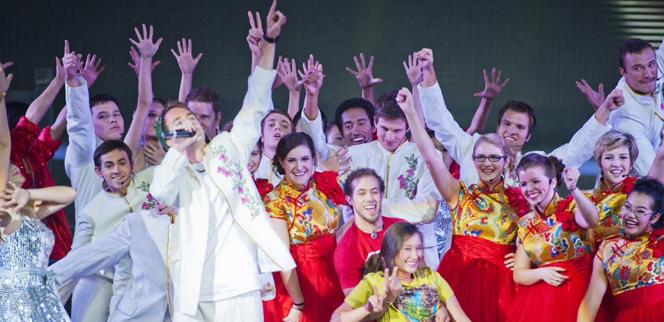 2012"ͬ�ֽ���"����˸質���մ�����3��