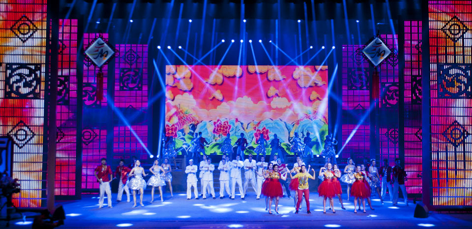 2012"ͬ�ֽ���"����˸質���մ�����2��