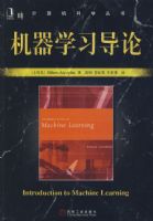 ����ѧϰ����