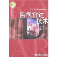 �����״＼��