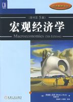 ��۾���ѧ��ԭ���5�棩