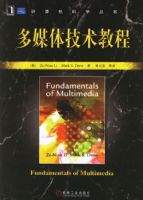 ����̲�--��ý�弼���̳�