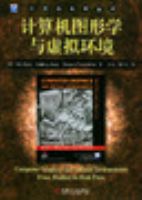 �����ͼ��ѧ�����⻷��