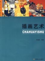 Java Web���Ͽ���ȫ��ָ��(������1��)