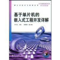 ���ڵ�Ƭ����Ƕ��ʽ���̿������