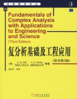 ����������������Ӧ��(ԭ���3��)