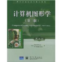 �����ͼ��ѧ(������Ӣ�İ�)