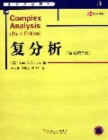 ��������ԭ���3�����İ棩