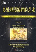 �ദ������̵�����