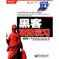 �ڿ͹�����ϰ