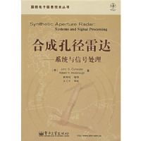 �ϳɿ׾��״�---ϵͳ���źŴ���