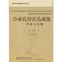 �ϳɿ׾��״����---�㷨��ʵ��