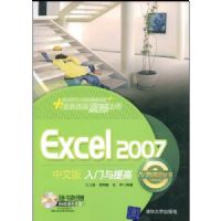 EXCEL2007���İ����������