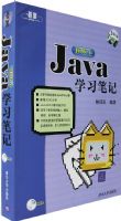 JAVA JDK6ѧϰ�ʼ�CD