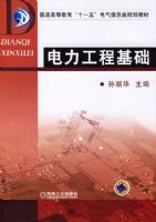 �������̻���