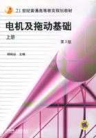 ������϶��������ϣ�����3�� ��