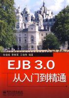 EJB 3.0�����ŵ���ͨ