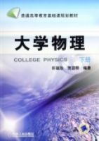 ��ѧ�����²�