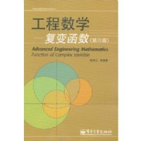 ������ѧ---���亯��(������)