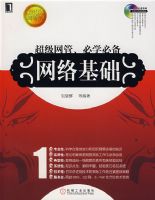 ��������Ա���������CD��