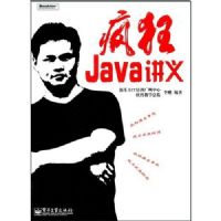 ���JAVA����