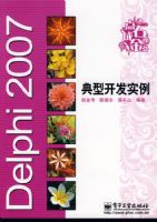 Delphi 2007���Ϳ���ʵ��