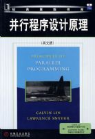 ���г������ԭ����Ӣ�İ棩