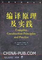 ����ԭ����ʵ��