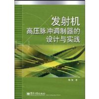 �������ѹ����������������ʵ��