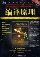 ����ԭ����2��