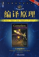 ����ԭ��(��2��)���ƽ�ѧ��