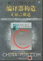 ����������C��������