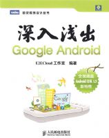 ����ǳ��GOOGLE  ANDROID