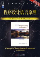 �����������ԭ��