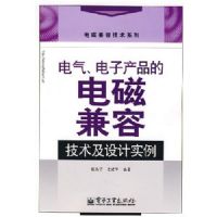 ����.���Ӳ�Ʒ�ĵ�ż��ݼ��������ʵ��