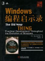 WINDOWS�����ʾ¼