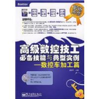 �߼����ؼ����ر����������ʵ��--���س��ӹ�ƪ