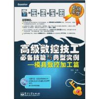 �߼����ؼ����ر����������ʵ��--ģ�����ؼӹ�ƪ