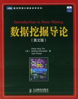 �����ھ���