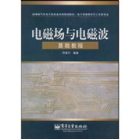 ��ų����Ų������̳�