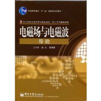 ��ų����Ų�����