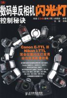 ���뵥���������ƿ����ؾ�