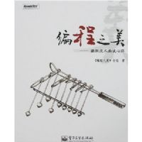 ���֮��--΢�����������ĵ�