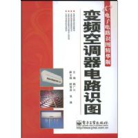 ��Ƶ�յ�����·ʶͼ