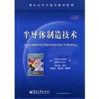 �뵼�����켼��